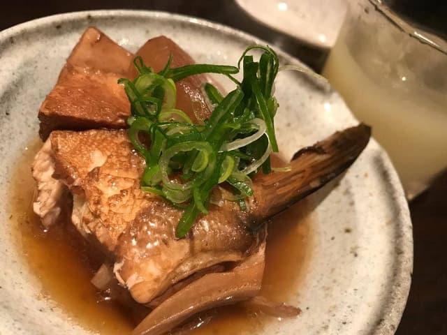 料理家 六 - サブ画像3