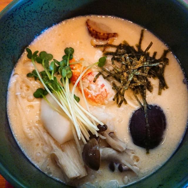 お食事処寿一 - サブ画像3