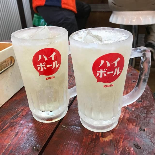 ハイカラ - サブ画像3