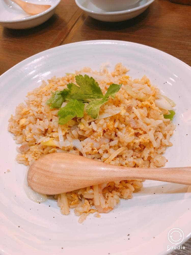 ロンフーダイニング イオンモール木曽川店