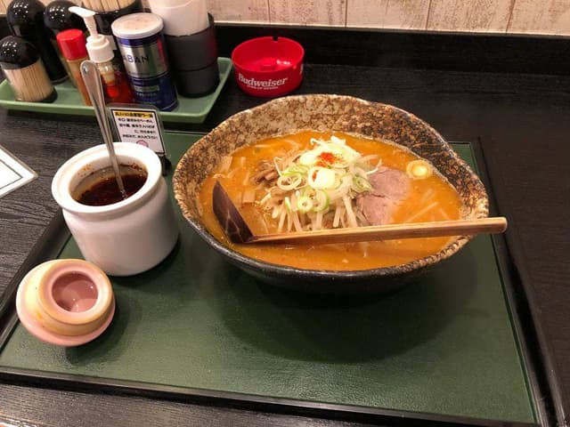 桃桃 - サブ画像2