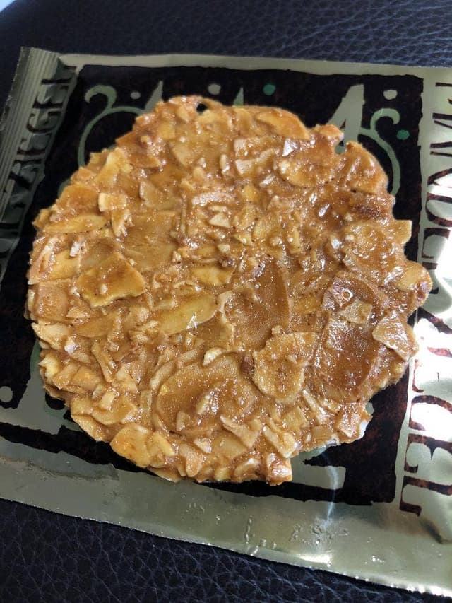 本高砂屋 新潟伊勢丹店 - サブ画像1
