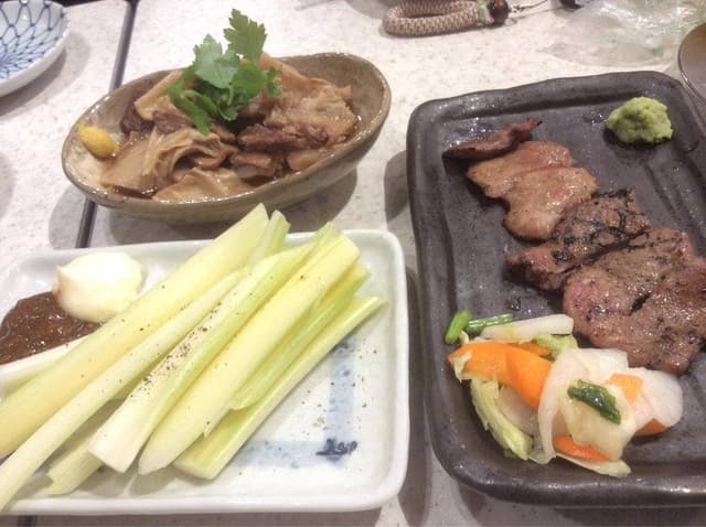 アカマル屋 北千住宿場町通り店 - サブ画像3