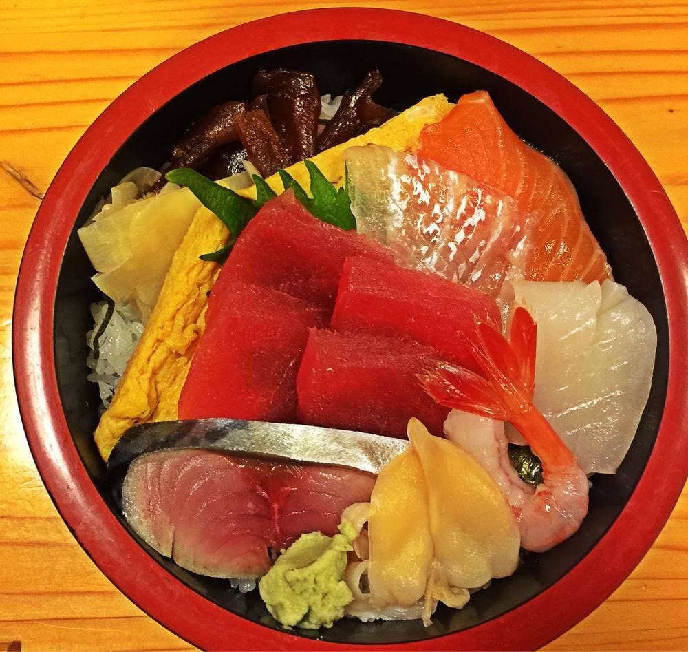 澤鮨