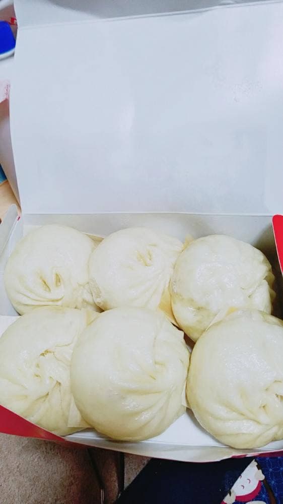 551蓬莱 東大阪近鉄店