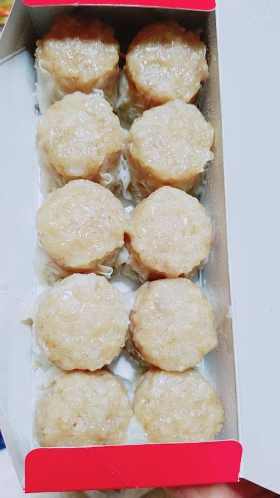 551蓬莱 東大阪近鉄店 - サブ画像3