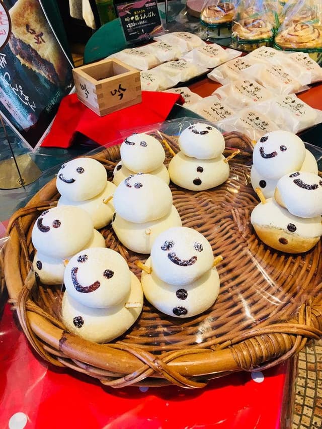 麻布十番モンタボー 駒沢店 - サブ画像2