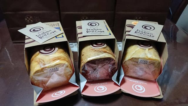 清月 富士吉田店 - サブ画像1