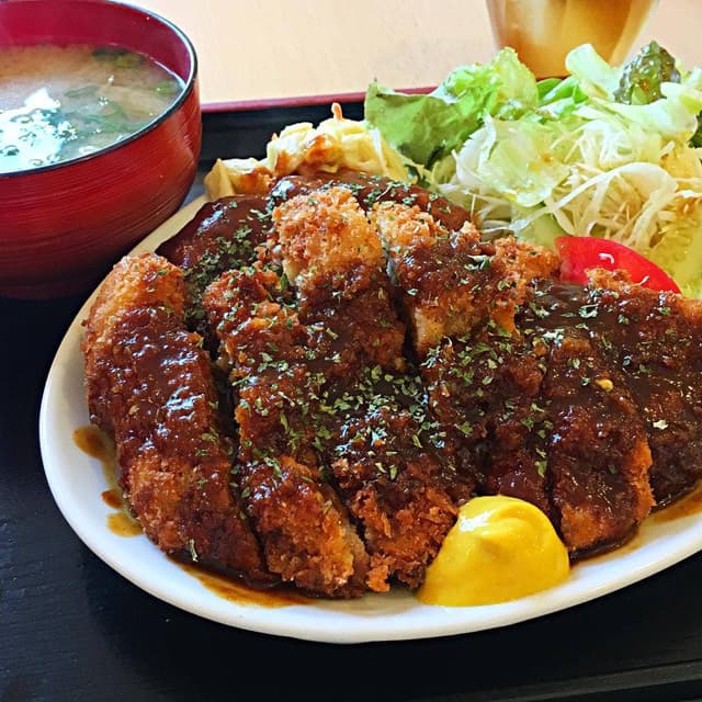 かりんや - サブ画像3
