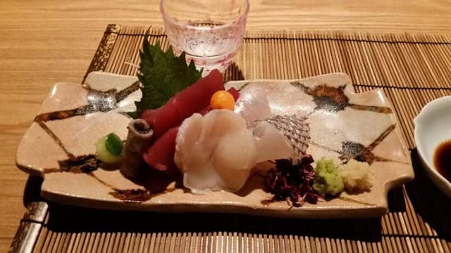 季節料理 ひろ寿 - サブ画像2