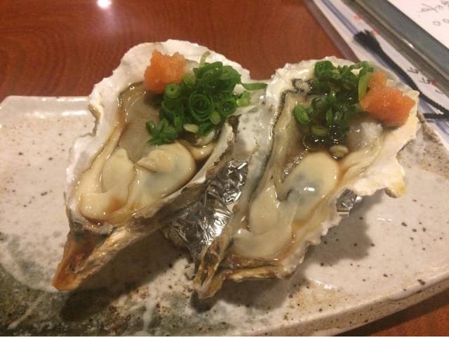 季つね - サブ画像2