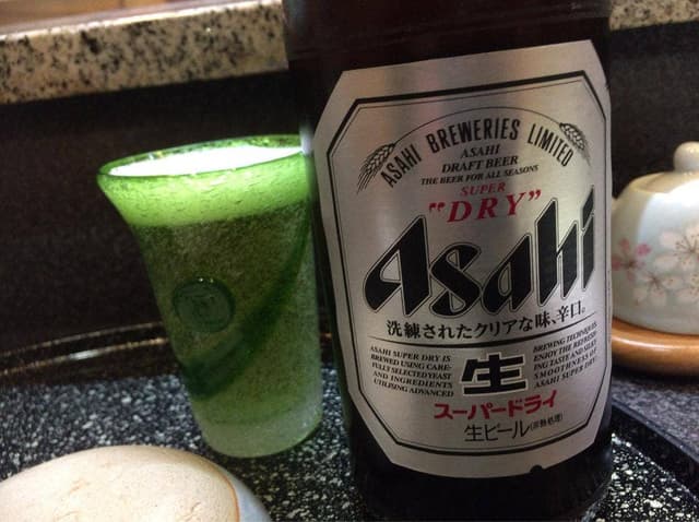 まこと寿し - サブ画像2