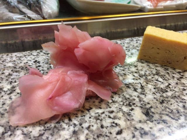 まこと寿し - サブ画像3