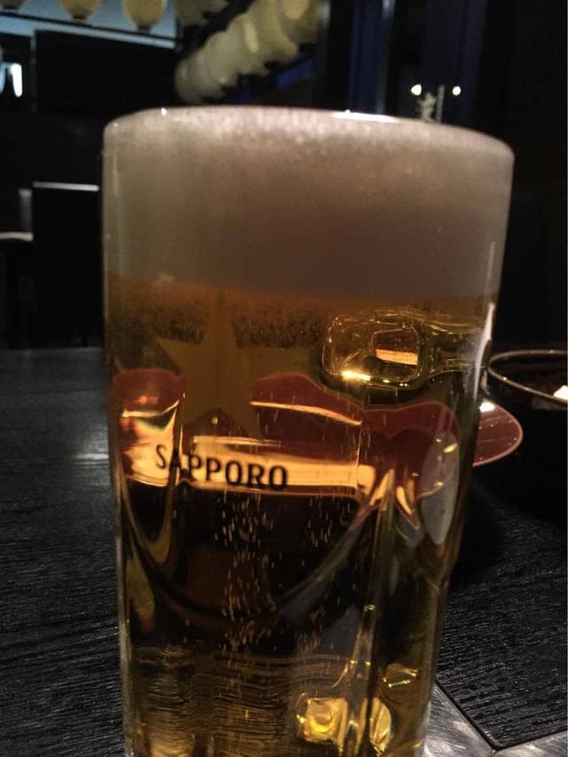 波平食堂 - サブ画像1