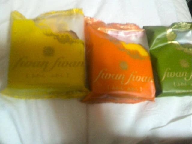 スィーツ専門店 クリオネ - サブ画像3