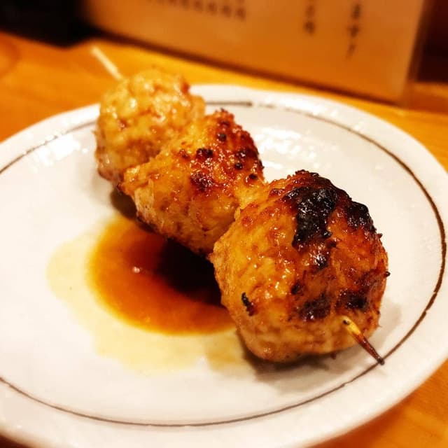 鳥はし - サブ画像3