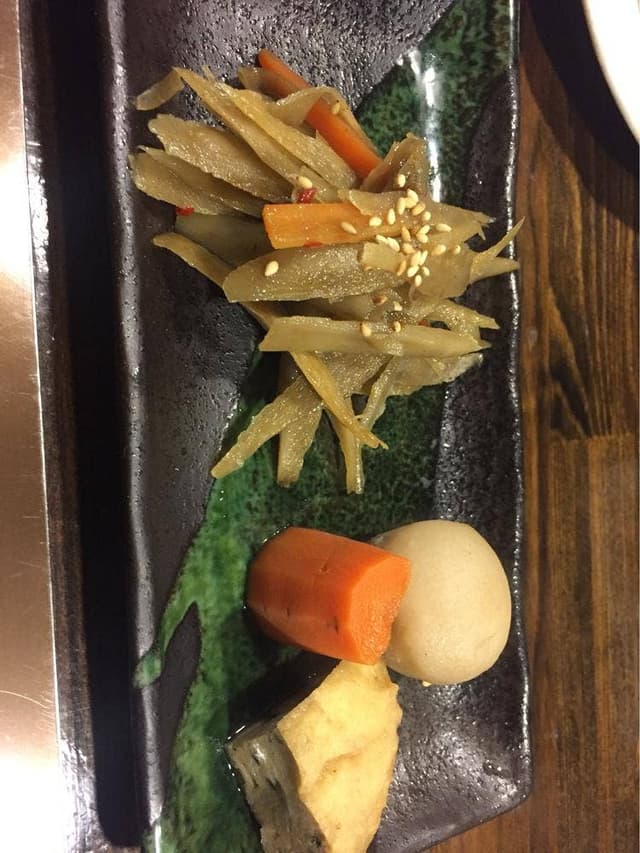 幡随院 長兵衛 - サブ画像3