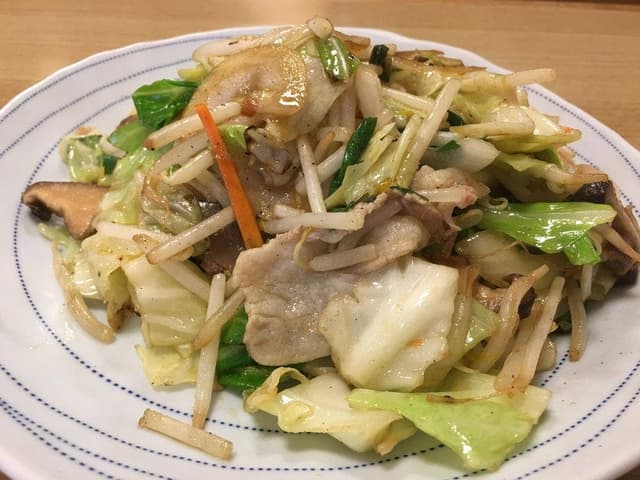 さかい軒 - サブ画像1