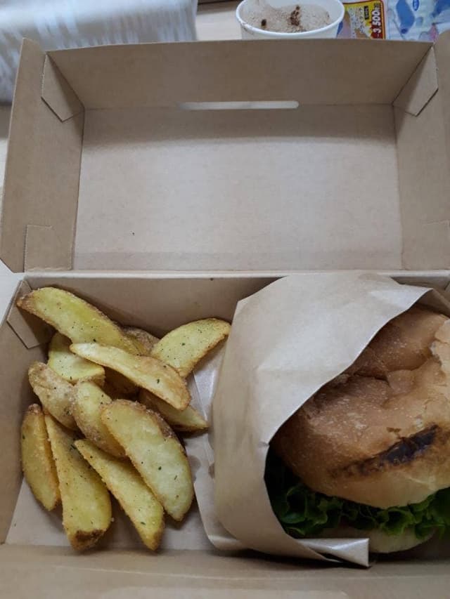 シュビドゥバー - サブ画像3