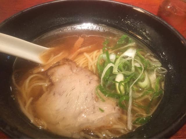段七 新大阪店 - サブ画像3