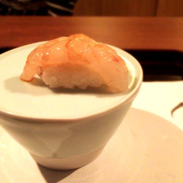 和らん - サブ画像1