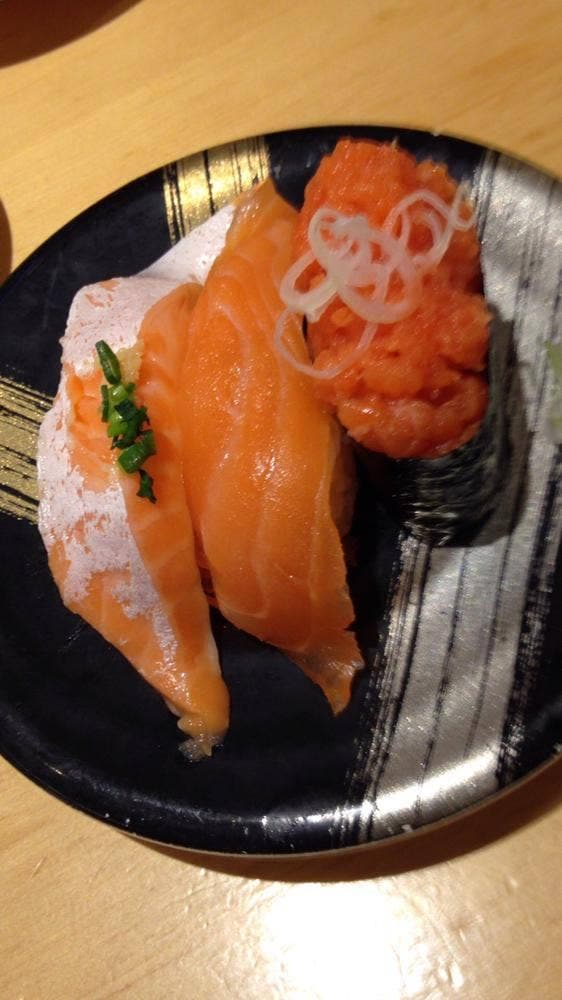 なごやか亭 栄通20丁目店 - サブ画像3