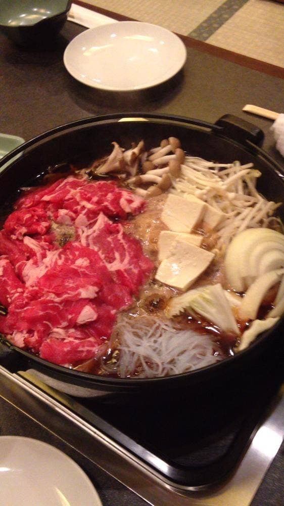 わいわい亭 狸小路店 - サブ画像1