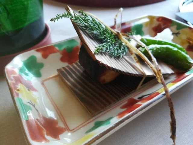 西大和 さえき - サブ画像2