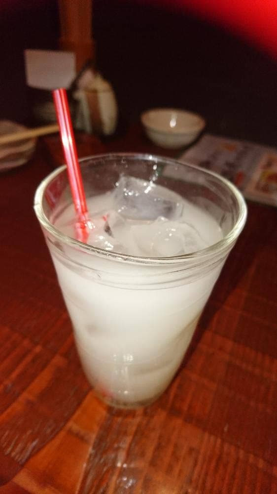 隠れ家屋敷 なすの与一 - サブ画像1