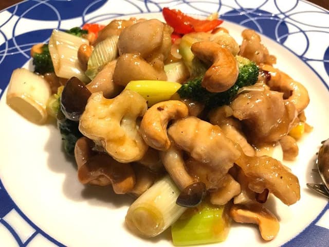 中国四川料理 黄龍 - サブ画像3