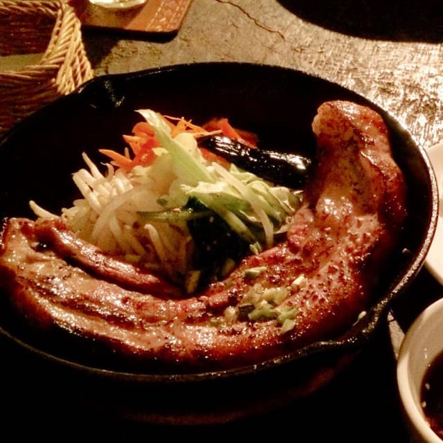 Grill & Cafe Bar Licks - サブ画像1