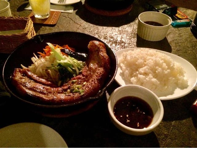 Grill & Cafe Bar Licks - サブ画像3
