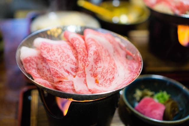 十二段家 本店 - サブ画像3