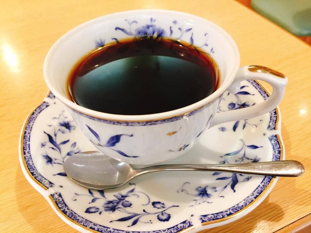 heart live cafe
