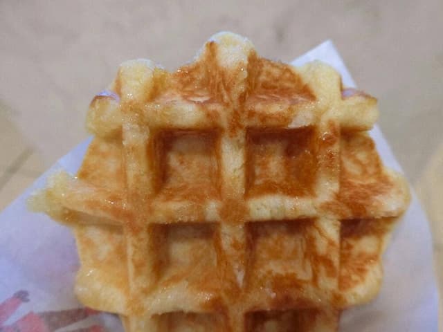 マネケン 八重洲店 - サブ画像3