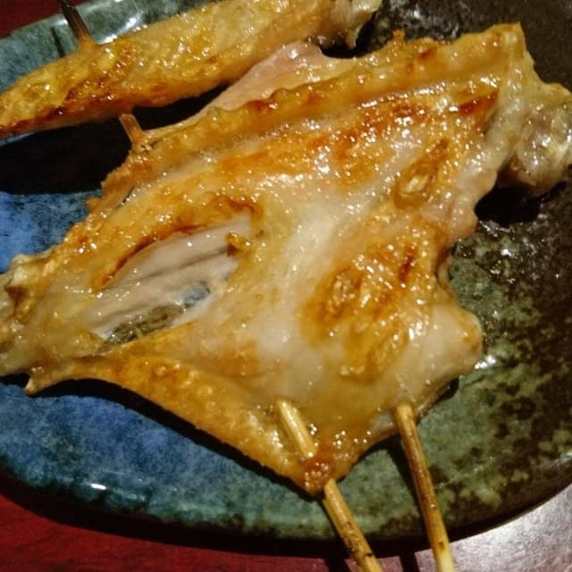 葛羅 - サブ画像1