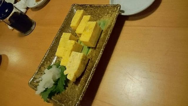 や台ずし 天王台駅南口町 - サブ画像3