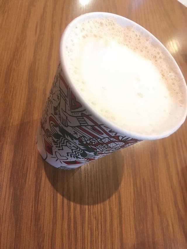 スターバックス コーヒー 仙台アエル店 - サブ画像3