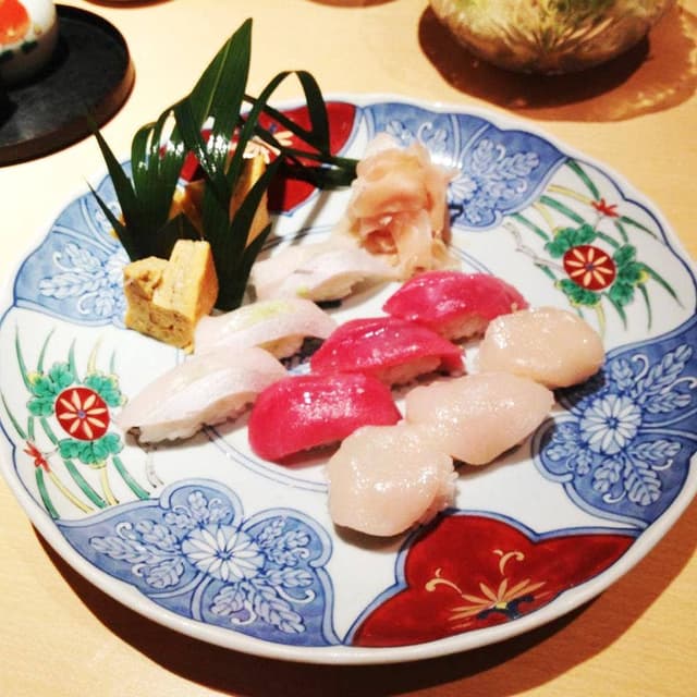 京風串焼竹茂 - サブ画像2