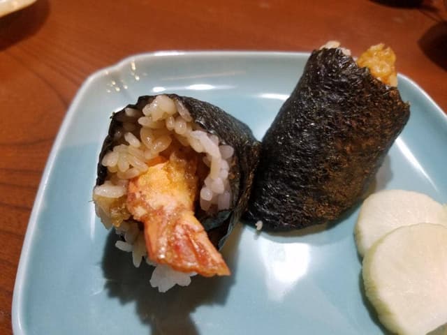 一文銭 - サブ画像3