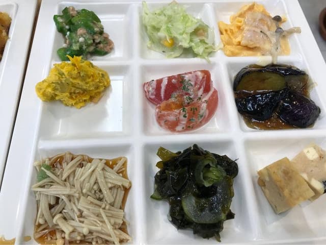 十四階農園 - サブ画像3