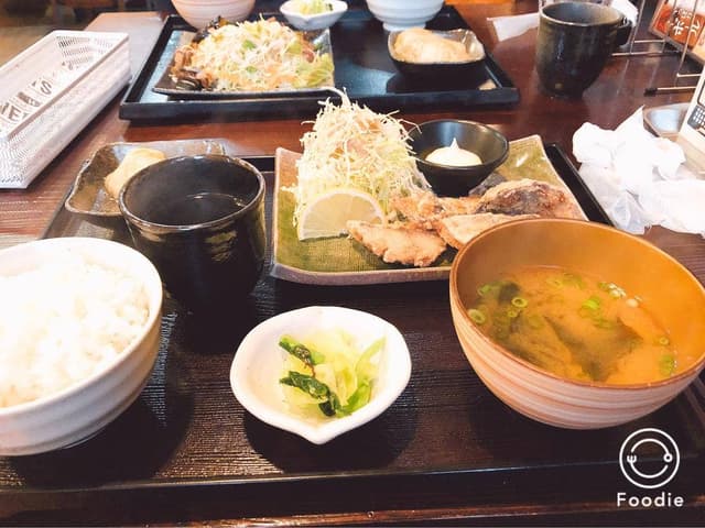ほんわ家 - サブ画像3