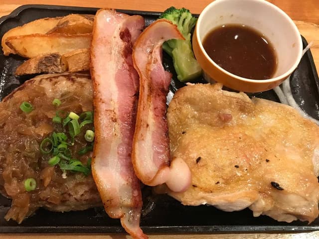 ココス 草加松江店 - サブ画像2