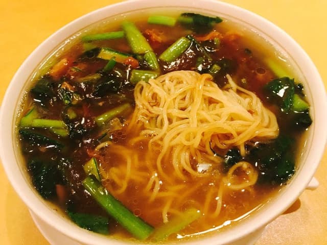 黄老 - サブ画像3