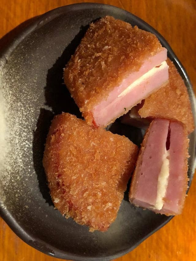 呑と - サブ画像3