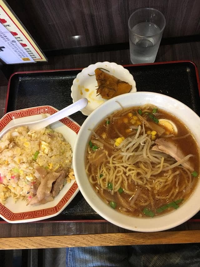 くまだな - サブ画像3