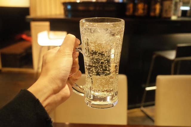 串かつ市場 緑地公園店 - サブ画像1