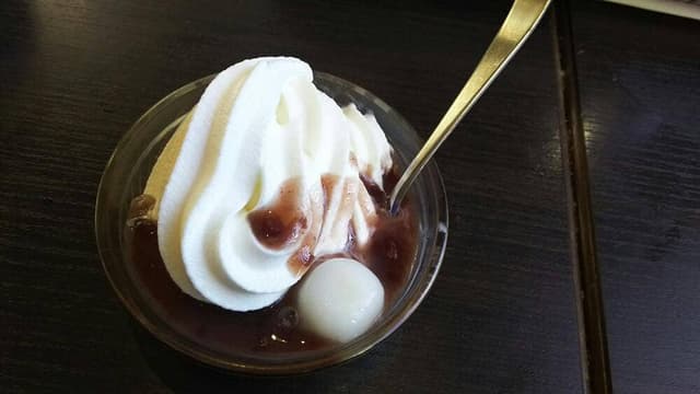 しゃぶ葉 豊田喜多店 - サブ画像1