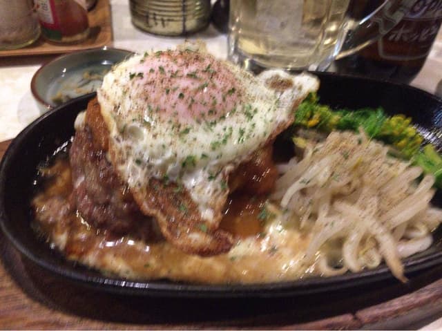 ミートステーション - サブ画像2