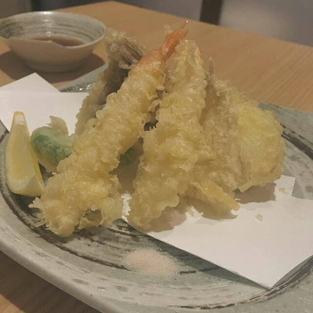 御食事処 やまにし - サブ画像1